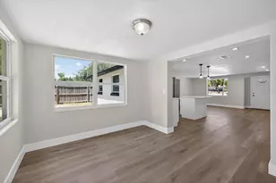 3851 Saturn Dr, New Port Richey, FL 34652 - Photo 19