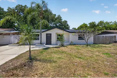 3851 Saturn Drive, New Port Richey, FL 34652 - Photo 3