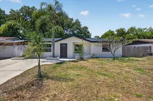 3851 Saturn Dr, New Port Richey, FL 34652 - Photo 3