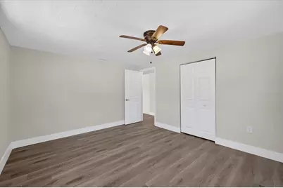 3851 Saturn Drive, New Port Richey, FL 34652 - Photo 29