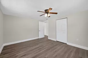 3851 Saturn Dr, New Port Richey, FL 34652 - Photo 29