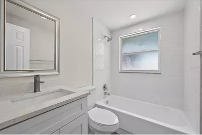 3851 Saturn Drive, New Port Richey, FL 34652 - Photo 25