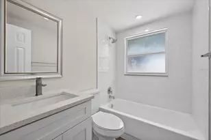 3851 Saturn Dr, New Port Richey, FL 34652 - Photo 25