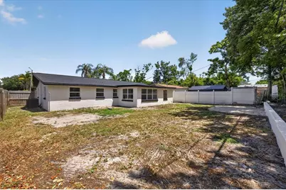 3851 Saturn Drive, New Port Richey, FL 34652 - Photo 33