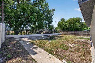 3851 Saturn Drive, New Port Richey, FL 34652 - Photo 31