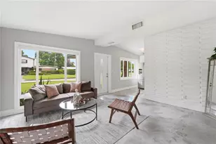 4033 Ibis Dr, Orlando, FL 32803 - Photo 7