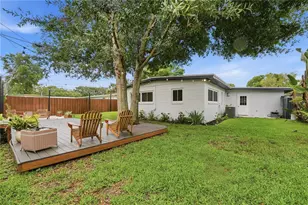 4033 Ibis Dr, Orlando, FL 32803 - Photo 25