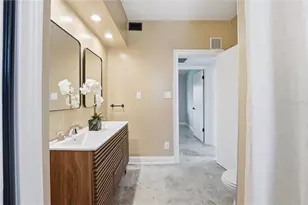 4033 Ibis Dr, Orlando, FL 32803 - Photo 13