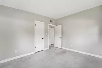 4033 Ibis Drive, Orlando, FL 32803 - Photo 17