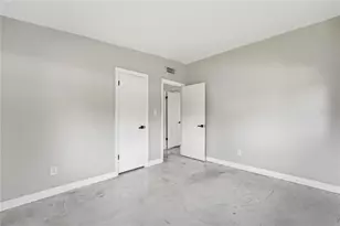 4033 Ibis Dr, Orlando, FL 32803 - Photo 17