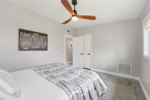 4033 Ibis Dr, Orlando, FL 32803 - Photo 15