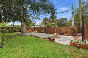 4033 Ibis Dr, Orlando, FL 32803 - Photo 21