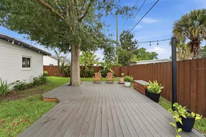 4033 Ibis Drive, Orlando, FL 32803 - Photo 23