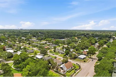 4033 Ibis Drive, Orlando, FL 32803 - Photo 29