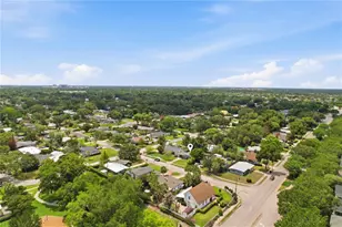 4033 Ibis Dr, Orlando, FL 32803 - Photo 29