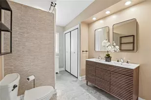 4033 Ibis Dr, Orlando, FL 32803 - Photo 11