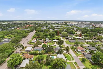 4033 Ibis Drive, Orlando, FL 32803 - Photo 27