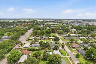 4033 Ibis Dr, Orlando, FL 32803 - Photo 27