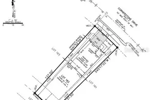 386 Cornerstone Dr, Groveland, FL 34736 - Photo 13