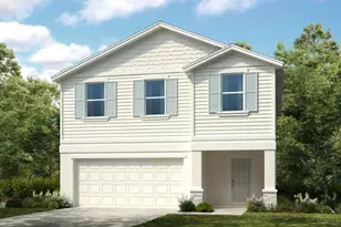 386 Cornerstone Dr, Groveland, FL 34736 - Photo 1