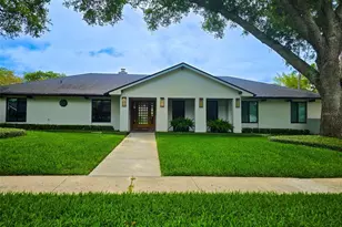 220 Adams Dr, Maitland, FL 32751 - Photo 1
