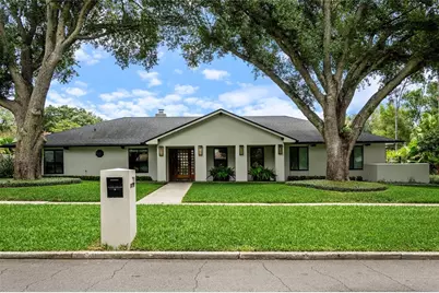 220 Adams Drive, Maitland, FL 32751 - Photo 1