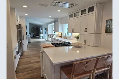 220 Adams Drive, Maitland, FL 32751 - Photo 15