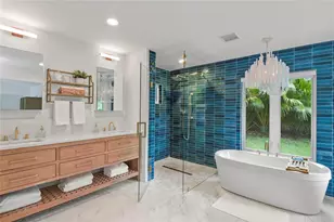 220 Adams Dr, Maitland, FL 32751 - Photo 25