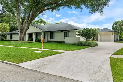 220 Adams Drive, Maitland, FL 32751 - Photo 47