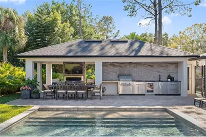 220 Adams Drive, Maitland, FL 32751 - Photo 23