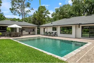 220 Adams Drive, Maitland, FL 32751 - Photo 41