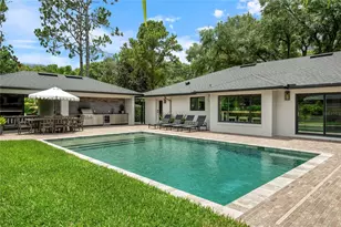 220 Adams Dr, Maitland, FL 32751 - Photo 41