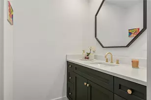 220 Adams Dr, Maitland, FL 32751 - Photo 29