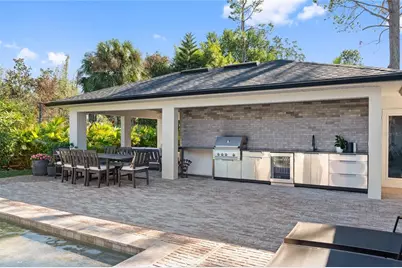 220 Adams Drive, Maitland, FL 32751 - Photo 25