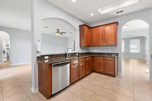 12666 Moss Park Ridge Dr, Orlando, FL 32832 - Photo 7