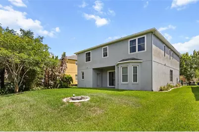 12666 Moss Park Ridge Drive, Orlando, FL 32832 - Photo 23