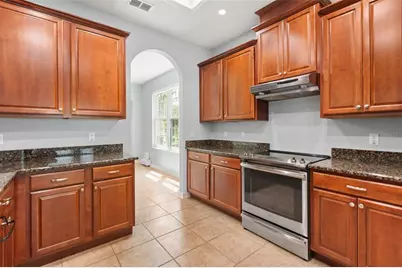 12666 Moss Park Ridge Drive, Orlando, FL 32832 - Photo 5