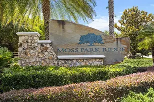 12666 Moss Park Ridge Dr, Orlando, FL 32832 - Photo 27