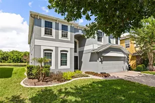 12666 Moss Park Ridge Dr, Orlando, FL 32832 - Photo 25