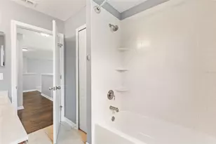 12666 Moss Park Ridge Dr, Orlando, FL 32832 - Photo 19