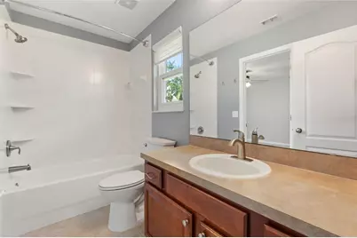 12666 Moss Park Ridge Drive, Orlando, FL 32832 - Photo 11