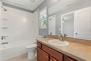 12666 Moss Park Ridge Dr, Orlando, FL 32832 - Photo 11