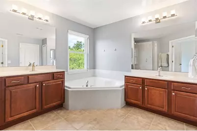 12666 Moss Park Ridge Drive, Orlando, FL 32832 - Photo 13