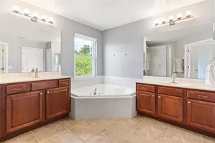12666 Moss Park Ridge Dr, Orlando, FL 32832 - Photo 13