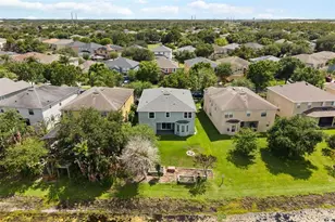 12666 Moss Park Ridge Dr, Orlando, FL 32832 - Photo 31