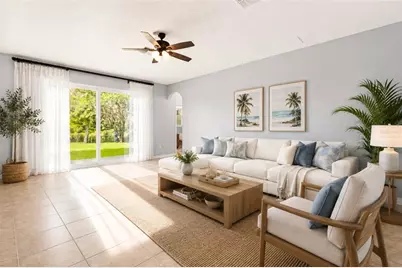 12666 Moss Park Ridge Drive, Orlando, FL 32832 - Photo 3