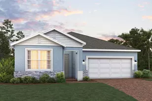 6837 Serpent Hawk Ln, Howey in the Hills, FL 34737 - Photo 1