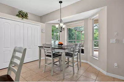 1880 Oak Grove Chase Drive, Orlando, FL 32820 - Photo 11