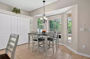 1880 Oak Grove Chase Dr, Orlando, FL 32820 - Photo 11