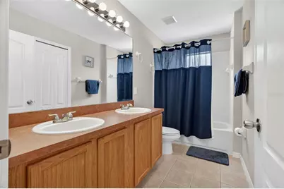 1880 Oak Grove Chase Drive, Orlando, FL 32820 - Photo 27